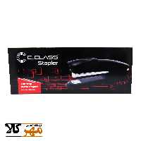 منگنه full strip stp-b69