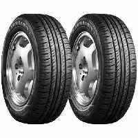 خرید لاستیک تراینگل سایز 175/60R13 گل TR928 دو حلقه ای | اتوموبی