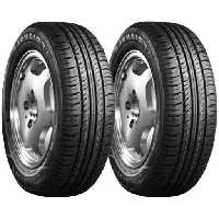 خرید لاستیک تراینگل سایز 175/60R13 گل TR928 دو حلقه ای | اتوموبی