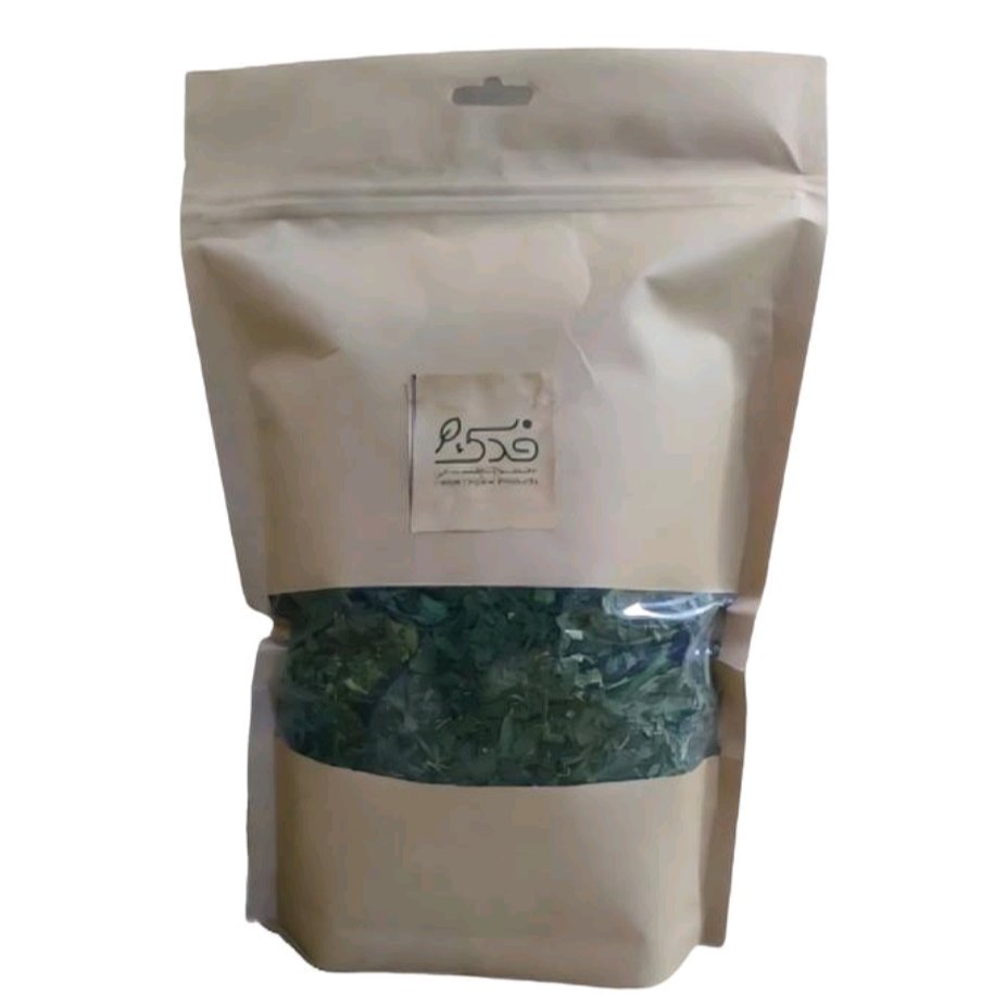 سبزی ترخون خشک (100گرمی) 