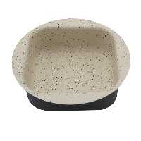 قالب کیک و ته چین مدل pe278