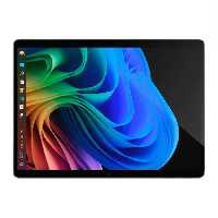 قیمت و خرید تبلت 13 اینچ مایکروسافت Surface Pro 11 Snapdragon X Plus/512GB SSD/16GB/Qualcomm | یاس ارتباط