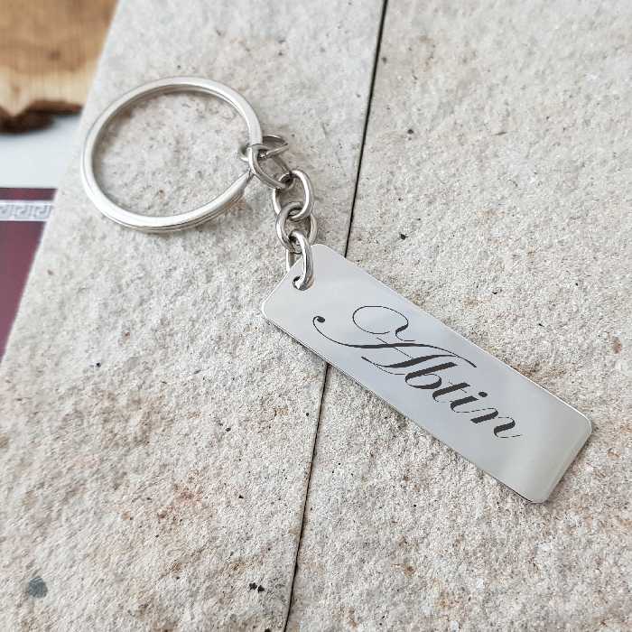 جاکلیدی ترمه ۱ مدل آبتین کد Sam 2626