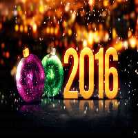 خرید و دانلود عکس PR_New_Year_Collage کد 41633 | پیک فاکس | Pic Fox