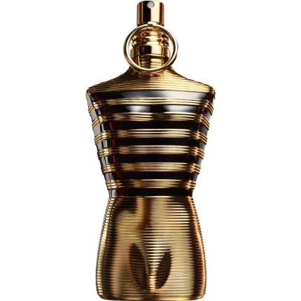 عطر ادکلن ژان پل گوتیه له میل الکسیر 125 میل مردانه
