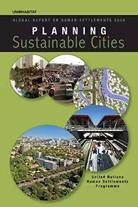 󾕇 دانلود کتاب Planning Sustainable Cities - Global Report On Human Settlements 2009, 2009 - دانلود کتاب های دانشگاهی