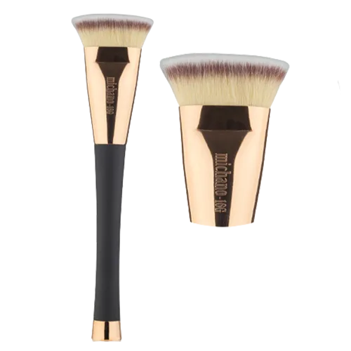 براش تخت کانتور میچانو مدل 16G