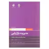 کتاب مدیریت بازاریابی اثر فیلیپ کاتلر نشر آریاناقلم