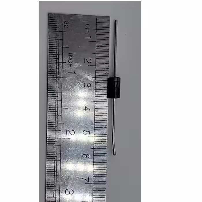 دیود 1N5408 کد 222 بسته 20 عددی