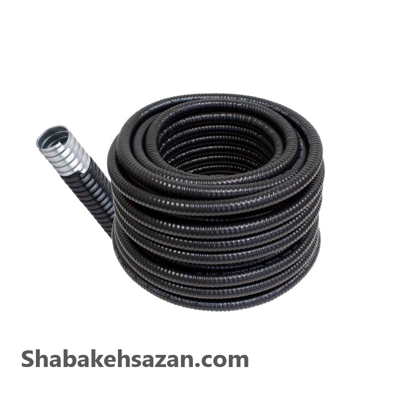 فلکسیبل نمره 9