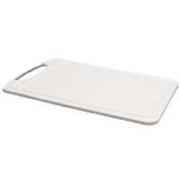 تخته گوشت مدل ASQ 76