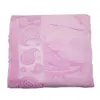 حوله استخری پاپیلا کد 01 سایز 70x140 سانتی متر