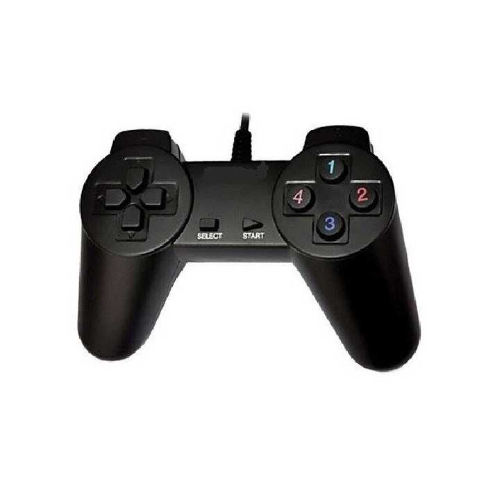 دسته بازی مدل GX1 | چاوه