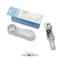 ذره بین دستی 8X مدل MG13100