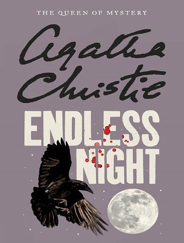 Endless Night شب بی پایان