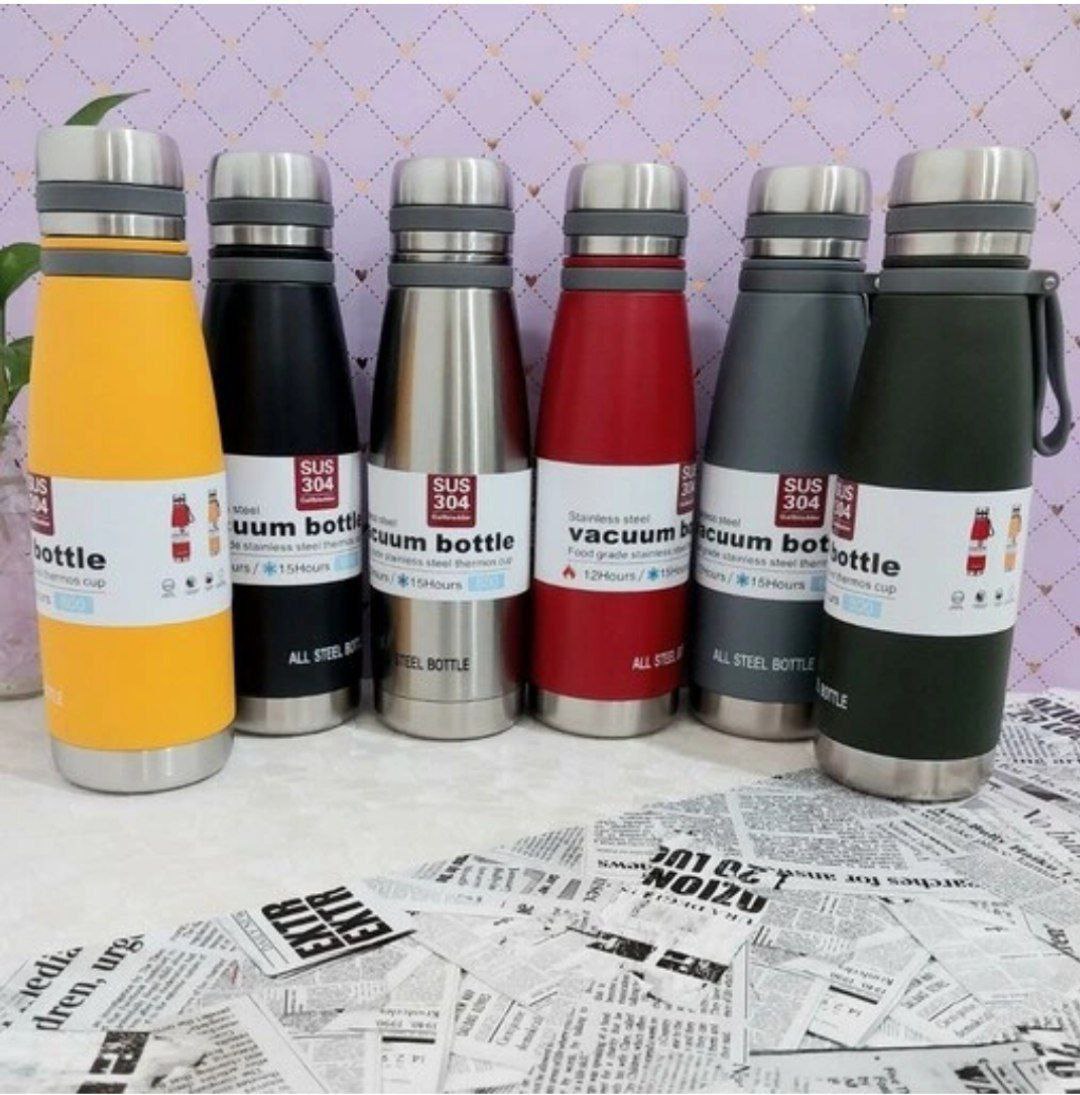 فلاکس 1000میل