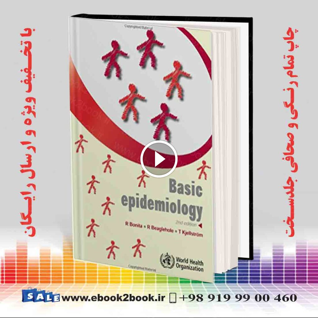Basic Epidemiology 2nd Edition