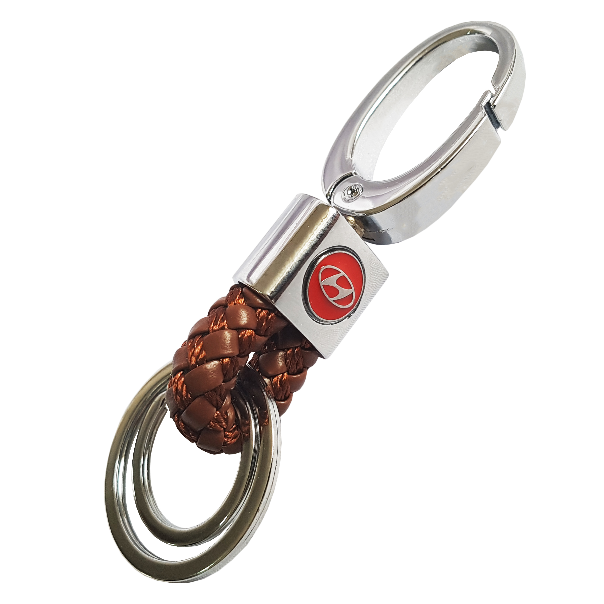 جاسوئیچی خودرو طرح HYUNDAI