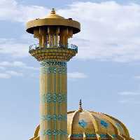 خرید و دانلود عکس ShutterStock-2014-Buildings &amp; City کد 54237 | پیک فاکس | Pic Fox