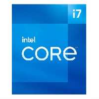 پردازنده CPU اینتل  مدل Core i7-14700K فرکانس 2.5 گیگاهرتز
