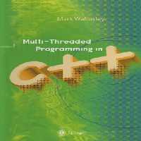 خرید و دانلود نسخه کامل کتاب Multi-Threaded Programming in C