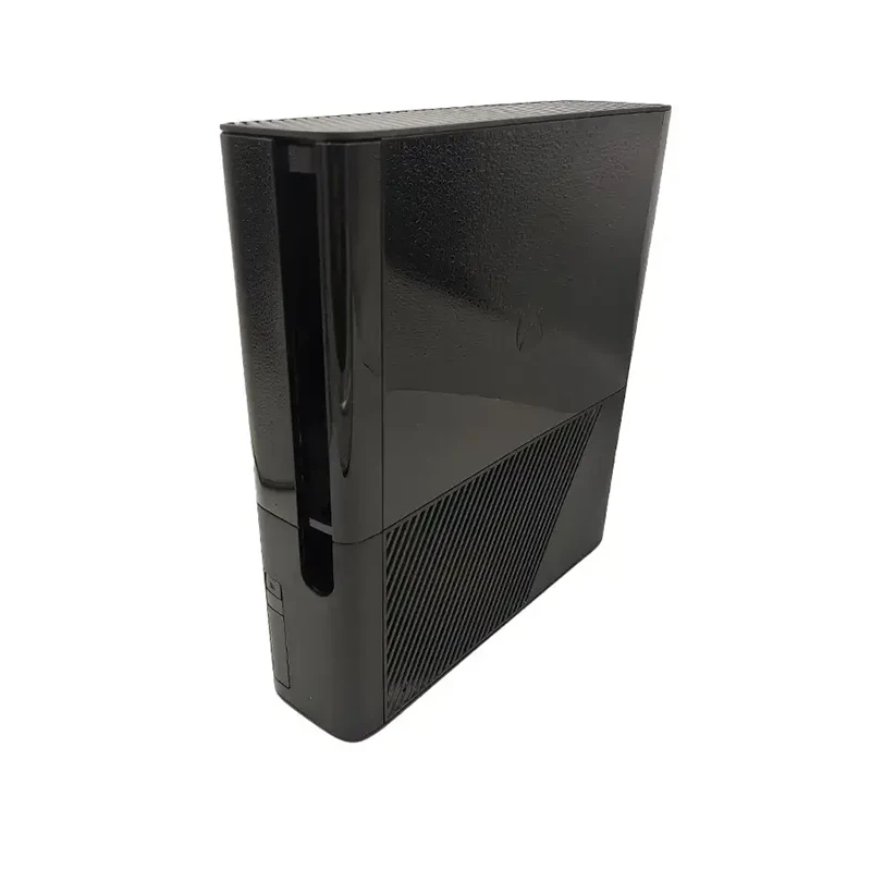 قاب و شاسی Xbox360 سوپراسلیم