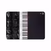 برچسب پوششی ماهوت مدل Piano-Instrument مناسب برای تبلت اپل iPad Pro 11 2018 A1980