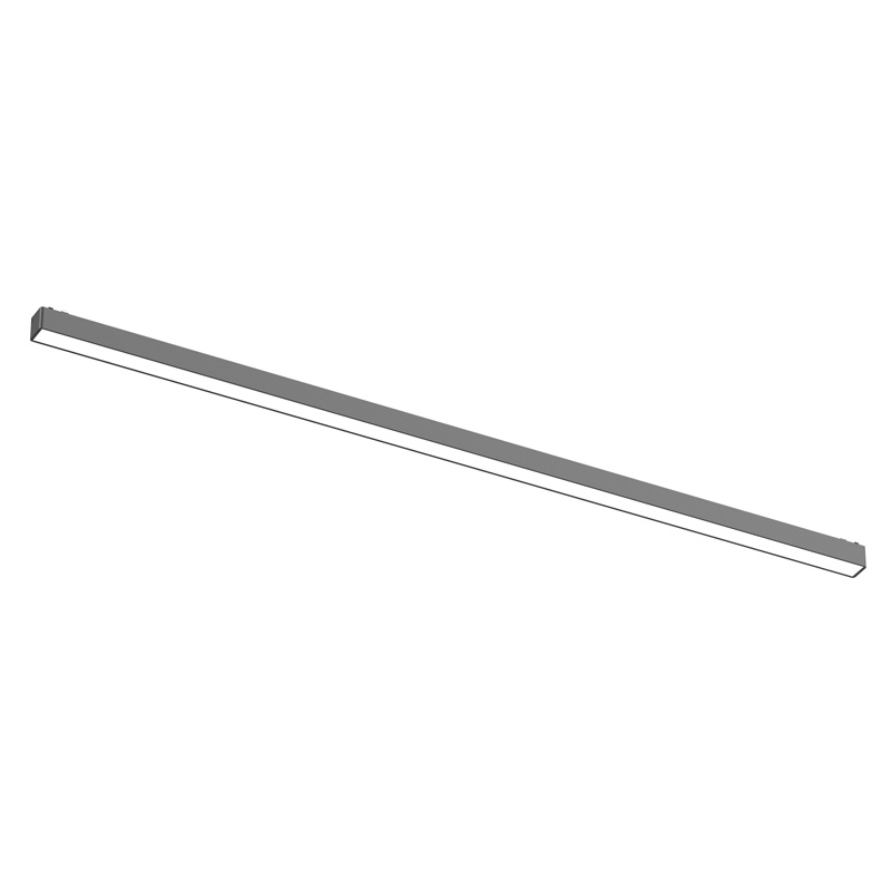 چراغ شعاع مدل خطی ثابت SH-MG-02-900F