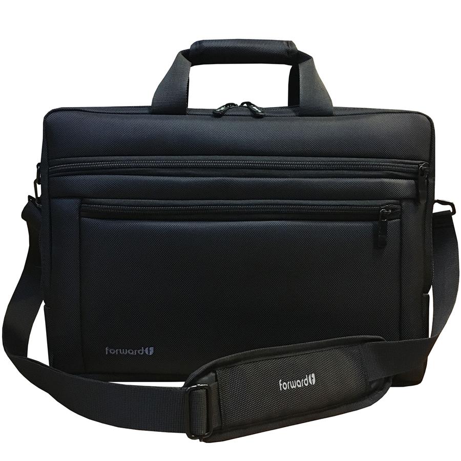 کيف لپ تاپ فوروارد مدل FCLT1042 مناسب براي لپ تاپ 16.4 اينچي