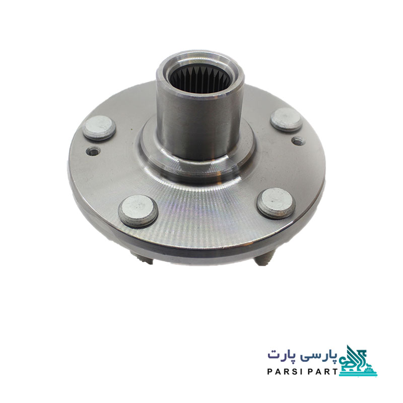 توپی چرخ جلو چانگان CS35 | برند محصولات | پارسی پارت
