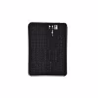 باکس تبدیل هارد لپ‌تاپ طرح وسترن My Passport Ultra (USB 3.0)