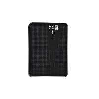 باکس تبدیل هارد لپ‌تاپ طرح وسترن My Passport Ultra (USB 3.0)