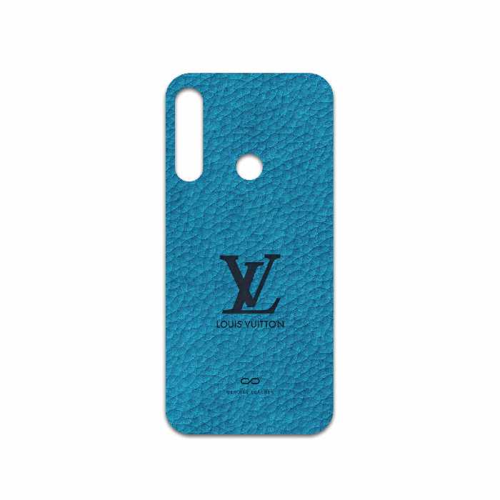 برچسب پوششی ماهوت مدل BL-LS_VTTN مناسب برای گوشی موبایل جی پلاس P10 Plus