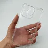 کاور هورس مدل JELEBI مناسب برای گوشی موبایل اپل iPhone 14 Pro