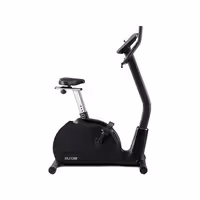 دوچرخه ثابت خانگی ایستاده اکسترا مدل SU139