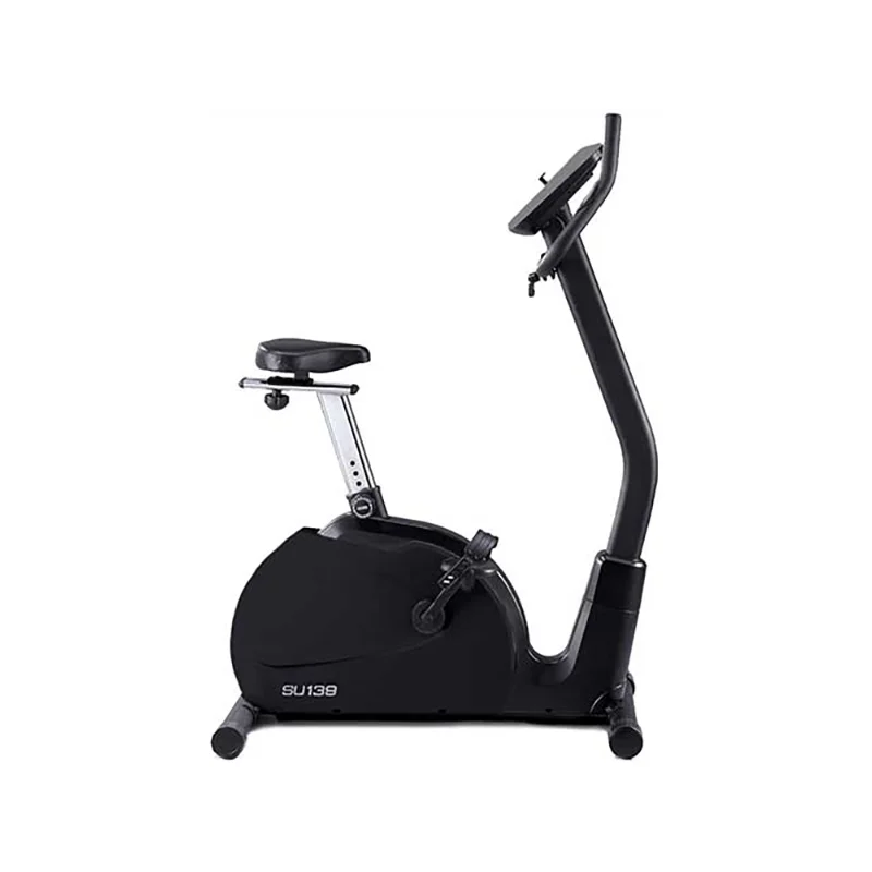 دوچرخه ثابت خانگی ایستاده اکسترا مدل SU139