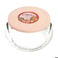 ظر ف نگهدارنده پیشتازان مدل 01