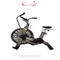 ایربایک باشگاهی فورد فیتنس مدل FA500