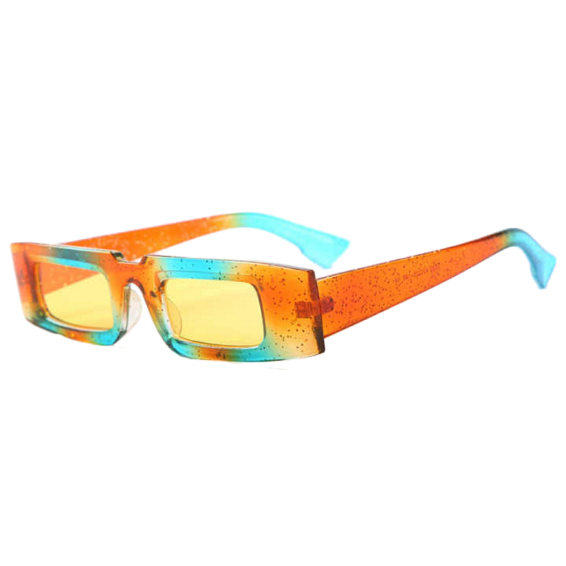 عینک آفتابی مدل 085