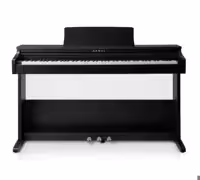 پیانو دیجیتال Kawai KDP 75