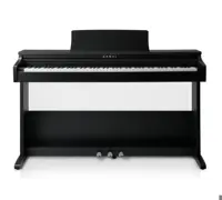 پیانو دیجیتال Kawai KDP 75
