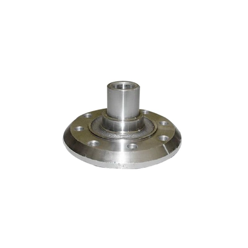 توپی چرخ جلو ام وی ام (MVM)  110 وارداتی