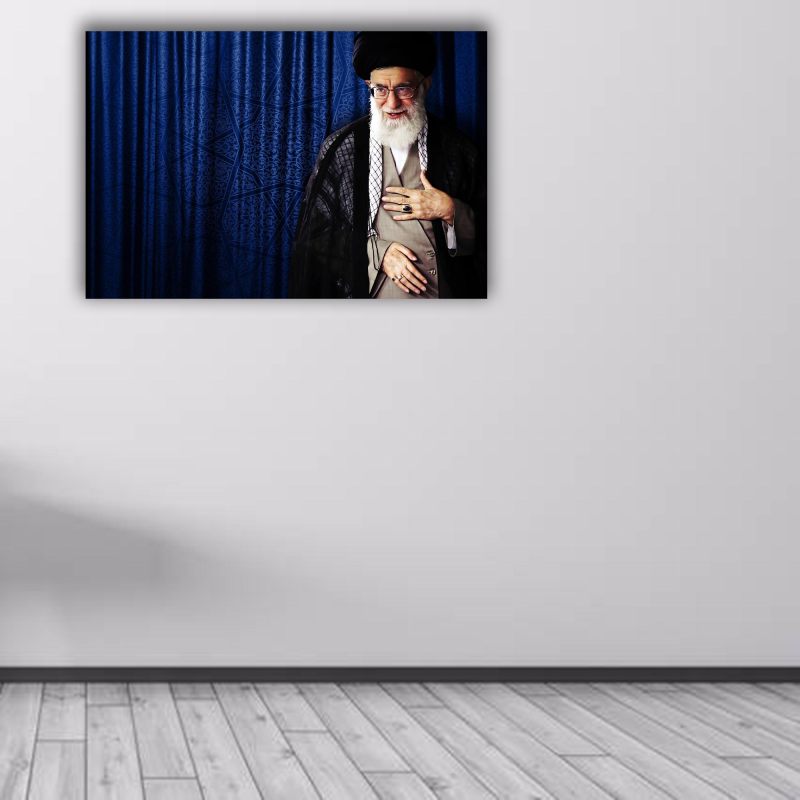 تابلو شاسی آتریسا مدل رهبر