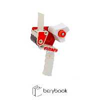 سپهر/ چسب کش / 550