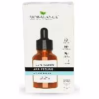 بیوبالانس سرم لایه بردار AHA PEELING