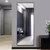 آینه مدل قدی L16
