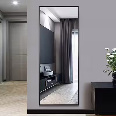 آینه مدل قدی L16