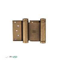 لولا بادبزنی نمره 5 آی بی اف ام - IBFM