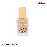 کرم پودر استی لودر شماره1c1