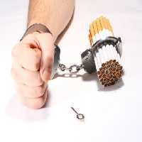 خرید و دانلود عکس Cigarettes کد 12443 | پیک فاکس | Pic Fox